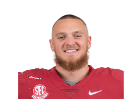 Blake Kern