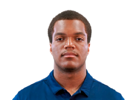 Angelo Howze