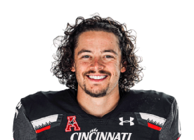 Cole Smith