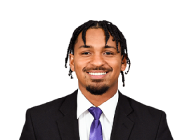 Jordan Swann