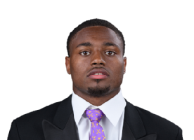 Leroy Henley