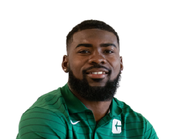 Davondre Robinson