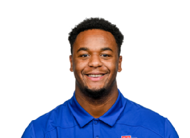 Tristan Allen