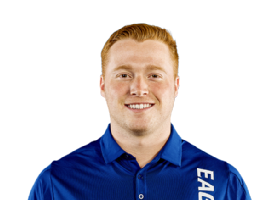 Kyle Vantrease