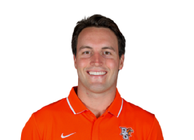 Matt McDonald