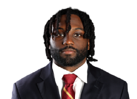 Travis Levy