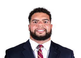 Marcus Valdez