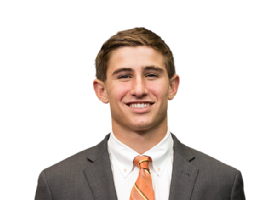 Will Swinney