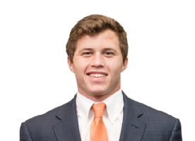 Will Brown