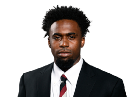 ZaQuandre White