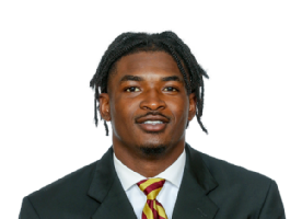 Ontaria Wilson