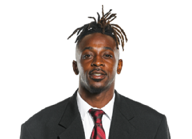 D.J. Matthews Jr.