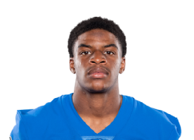 Ja'Marcus Ingram