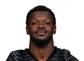 Malik Cunningham