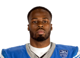 Rodney Owens