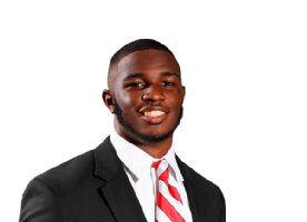 Isaiah Moore
