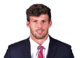 Adam Boselli