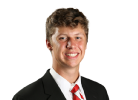 Trenton Gill
