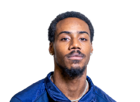 Nate Stewart