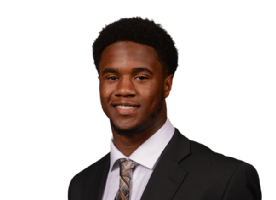 Tyron Arnett