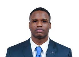 Zachary Ford