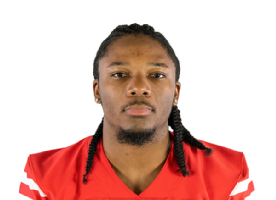 D.J. Small