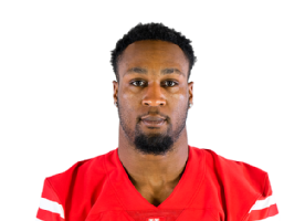 Elijah Gooden