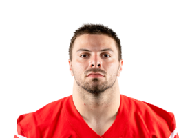 Derek Parish
