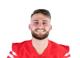 Dalton Witherspoon