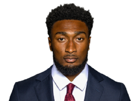 C.J. Coldon Jr.