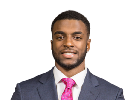 Eric Coley