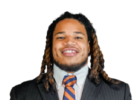 Chris Elmore
