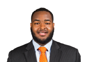 Curtis Harper