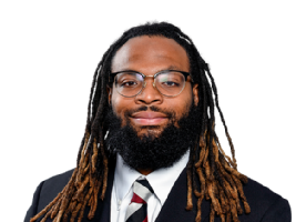 Christian Beal-Smith