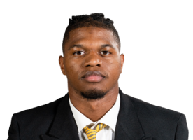 Coby Davis