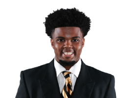 Tyriq Hardimon