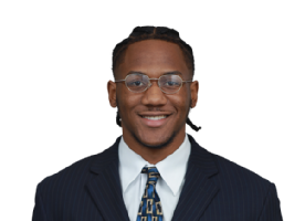 Troy Simon