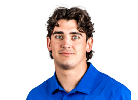 Jake Marwede