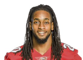 Kaleb Oliver