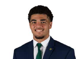 Bennett Williams