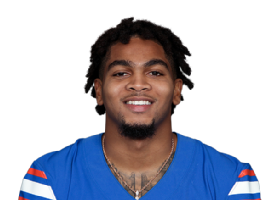 Malik Davis