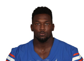 Zachary Carter