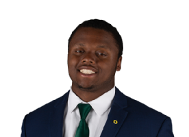 DJ Johnson