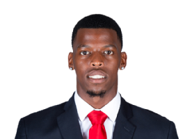 N'Kosi Perry