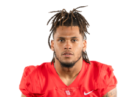 Malik Robinson
