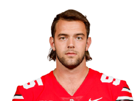 Noah Ruggles