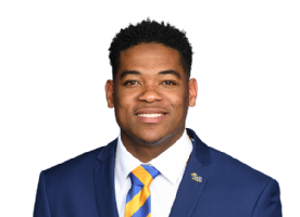 Michael Smith