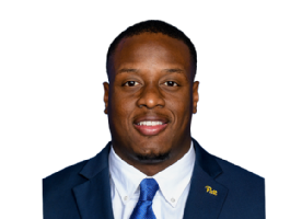 Deslin Alexandre