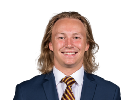 Brock Annexstad
