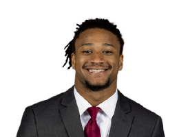 Chris Autman-Bell
